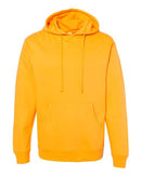 Independent Trading Co. - Midweight Hooded Sweatshirt - SS4500 (More Color)