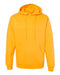 Independent Trading Co. - Midweight Hooded Sweatshirt - SS4500 (More Color)