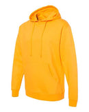 Independent Trading Co. - Midweight Hooded Sweatshirt - SS4500 (More Color)