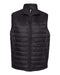 Independent Trading Co. - Puffer Vest - EXP120PFV