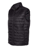 Independent Trading Co. - Puffer Vest - EXP120PFV