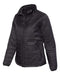 Independent Trading Co. - Women's Puffer Jacket - EXP200PFZ