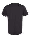 Weatherproof - CoolLast™ Heathered Lux T-Shirt - 20427