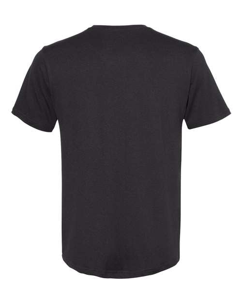 Weatherproof - CoolLast™ Heathered Lux T-Shirt - 20427