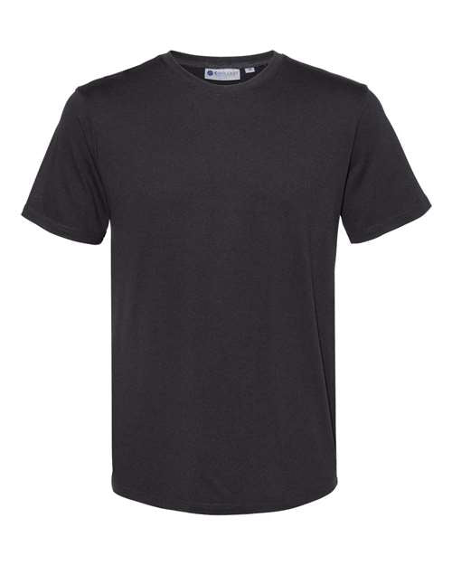 Weatherproof - CoolLast™ Heathered Lux T-Shirt - 20427