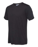 Weatherproof - CoolLast™ Heathered Lux T-Shirt - 20427