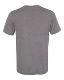 Weatherproof - CoolLast™ Heathered Lux T-Shirt - 20427