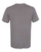 Weatherproof - CoolLast™ Heathered Lux T-Shirt - 20427