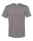 Weatherproof - CoolLast™ Heathered Lux T-Shirt - 20427