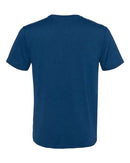 Weatherproof - CoolLast™ Heathered Lux T-Shirt - 20427