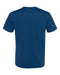 Weatherproof - CoolLast™ Heathered Lux T-Shirt - 20427