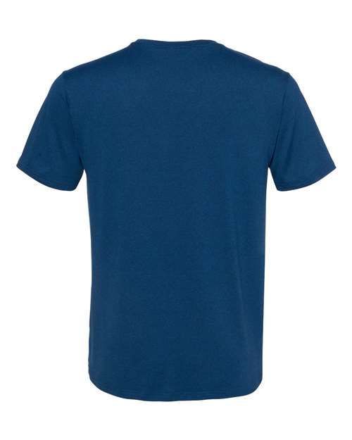 Weatherproof - CoolLast™ Heathered Lux T-Shirt - 20427