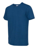 Weatherproof - CoolLast™ Heathered Lux T-Shirt - 20427