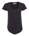 Weatherproof - Women’s CoolLast™ Heathered Lux Dolman Sleeve T-Shirt - W20429