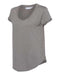 Weatherproof - Women’s CoolLast™ Heathered Lux Dolman Sleeve T-Shirt - W20429