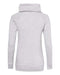 MV Sport - Women’s Space-Dyed Cowl Neck Sweatshirt - W20155