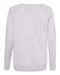 MV Sport - Women’s Space-Dyed Sweatshirt - W20156