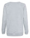 MV Sport - Women’s Space-Dyed Sweatshirt - W20156