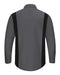 Red Kap - Performance Plus Long Sleeve Shirt with OilBlok Technology - SY32