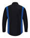 Red Kap - Performance Plus Long Sleeve Shirt with OilBlok Technology - SY32