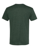 Next Level - Triblend Short Sleeve Crew - 6010