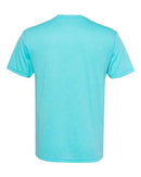 Next Level - Triblend Short Sleeve Crew - 6010