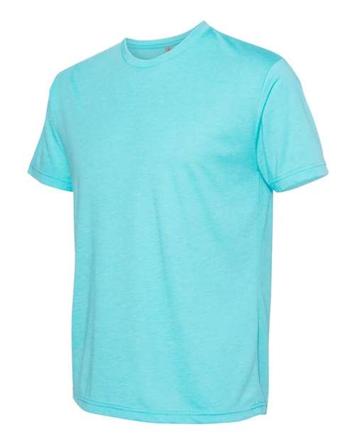 Next Level - Triblend Short Sleeve Crew - 6010