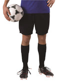 Alleson Athletic - Striker Soccer Shorts - SS201A