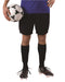 Alleson Athletic - Striker Soccer Shorts - SS201A