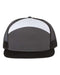 Richardson - Seven-Panel Trucker Cap - 168