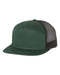 Richardson - Seven-Panel Trucker Cap - 168