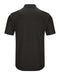 Red Kap - Short Sleeve Performance Knit Pocket Polo - SK98