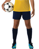 Alleson Athletic - Youth Striker Soccer Shorts - SS201Y