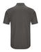 Red Kap - Short Sleeve Performance Knit Pocket Polo - SK98