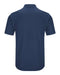 Red Kap - Short Sleeve Performance Knit Pocket Polo - SK98