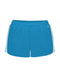 Badger - Girls' Velocity Shorts - 2114