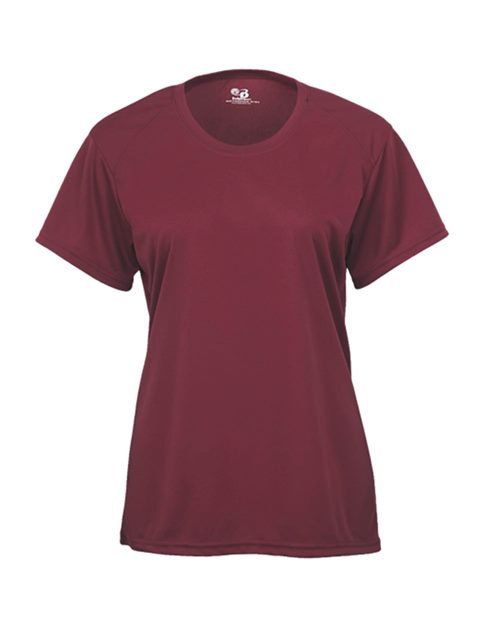 Bayside - Girls' T-Shirt - 2160 (More Color)