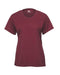 Bayside - Girls' T-Shirt - 2160 (More Color)