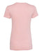 Next Level - Women’s Triblend Short Sleeve Crew - 6710