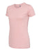 Next Level - Women’s Triblend Short Sleeve Crew - 6710