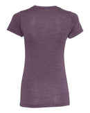 Next Level - Women’s Triblend Short Sleeve Crew - 6710