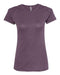 Next Level - Women’s Triblend Short Sleeve Crew - 6710