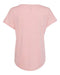 Next Level - Women’s Triblend Short Sleeve Dolman - 6760