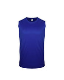 C2 Sport - Youth Sleeveless T-Shirt - 5230