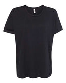 Next Level - Women’s Ideal Flow Tee - 1530