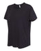 Next Level - Women’s Ideal Flow Tee - 1530