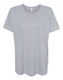 Next Level - Women’s Ideal Flow Tee - 1530