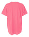 Next Level - Women’s Ideal Flow Tee - 1530