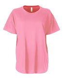 Next Level - Women’s Ideal Flow Tee - 1530