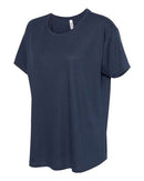 Next Level - Women’s Ideal Flow Tee - 1530